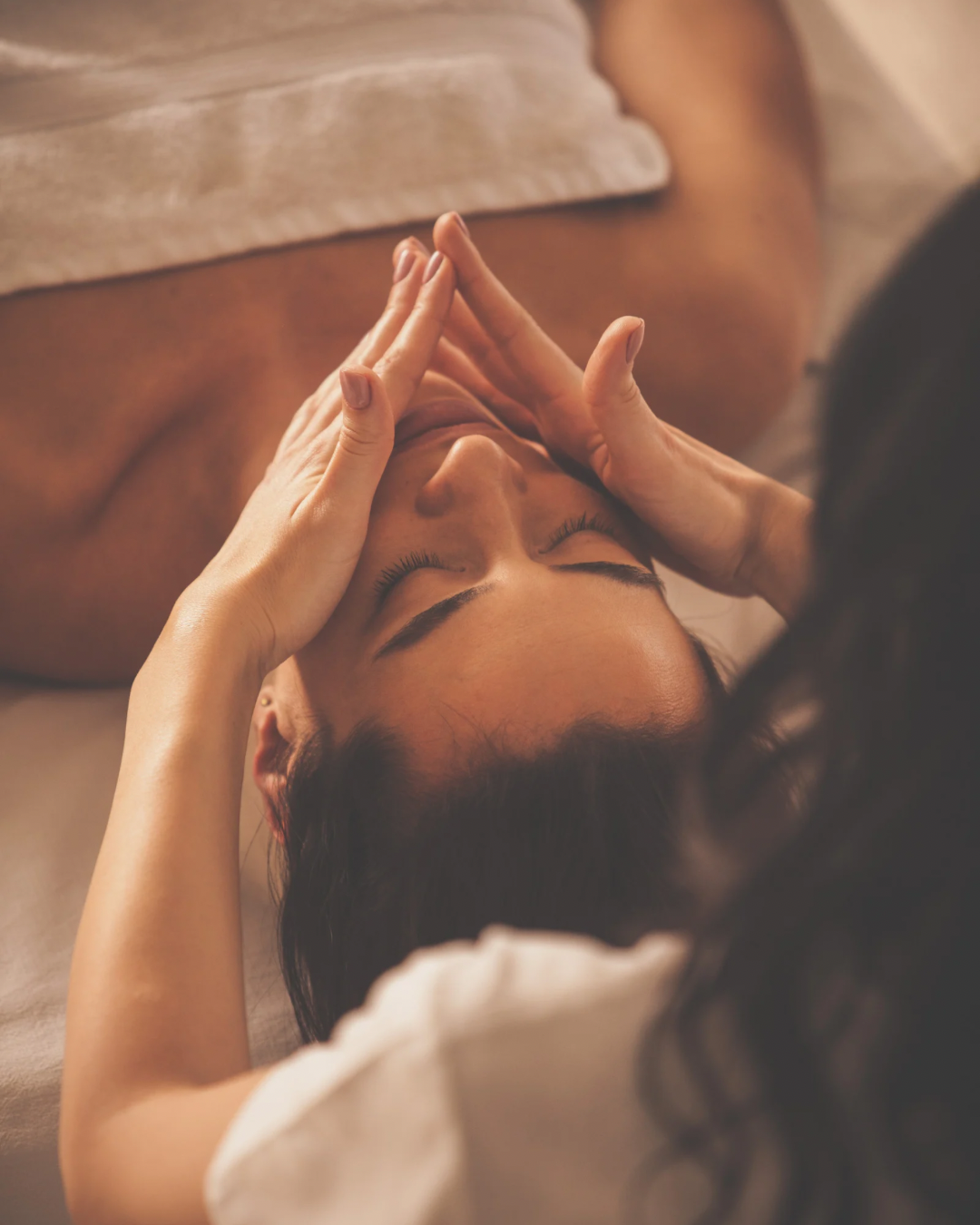 IMG_7369 https://kaiwellness.blueatomsmedia.com/wp-content/uploads/2025/07/IMG_7369.png