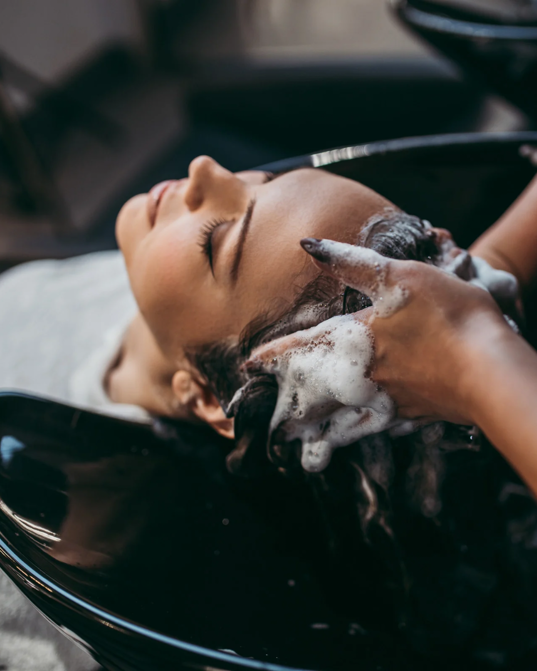 IMG_7371 https://kaiwellness.blueatomsmedia.com/wp-content/uploads/2025/07/IMG_7371.png