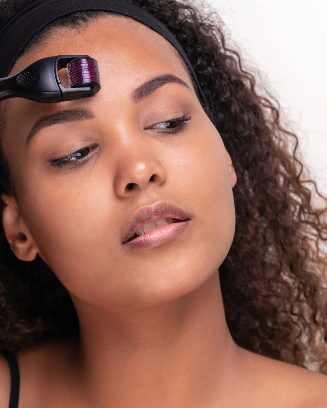 IMG_7374 https://kaiwellness.blueatomsmedia.com/wp-content/uploads/2025/07/IMG_7374.png