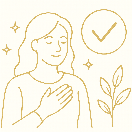 kai-wellness-clarity-confidence https://kaiwellness.blueatomsmedia.com/wp-content/uploads/2025/09/kai-wellness-clarity-confidence.png