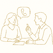 kai-wellness-consultation https://kaiwellness.blueatomsmedia.com/wp-content/uploads/2025/09/kai-wellness-consultation.png