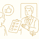 kai-wellness-expert-recommendations https://kaiwellness.blueatomsmedia.com/wp-content/uploads/2025/09/kai-wellness-expert-recommendations.png