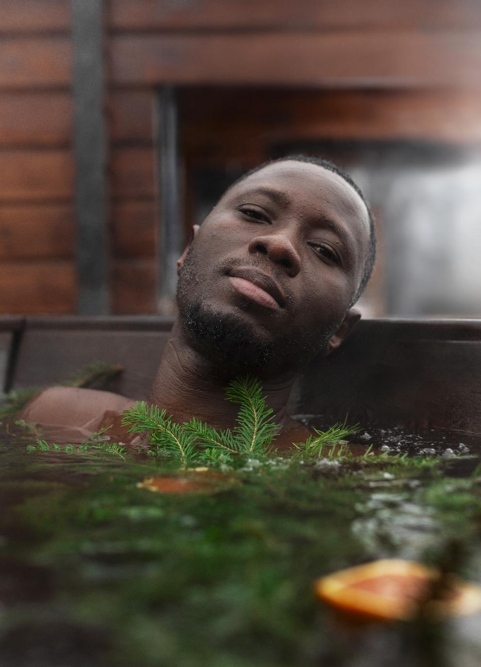 Wellness Haven Wellness Haven