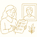 kai-wellness-personalized-assessment https://kaiwellness.blueatomsmedia.com/wp-content/uploads/2025/09/kai-wellness-personalized-assessment.png