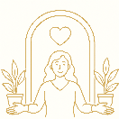 kai-wellness-warm-welcome https://kaiwellness.blueatomsmedia.com/wp-content/uploads/2025/09/kai-wellness-warm-welcome.png